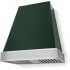 Viking Tuscany Series TVHW3642IV - no_label