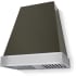Viking Tuscany Series TVHW3642MA - no_label
