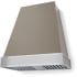 Viking Tuscany Series TVHW3642NA - no_label