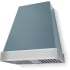 Viking Tuscany Series TVHW3642NS - no_label