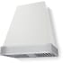 Viking Tuscany Series TVHW3642PW - no_label