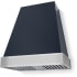 Viking Tuscany Series TVHW3642SB - no_label