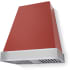 Viking Tuscany Series TVHW3642SC - no_label