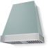 Viking Tuscany Series TVHW3642SP - no_label