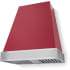 Viking Tuscany Series TVHW3642VA - no_label
