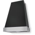 Viking Tuscany Series TVHW3654AN - 36" Wide 54" High Tuscany Wall Hood