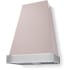 Viking Tuscany Series TVHW3654BH - 36" Wide 54" High Tuscany Wall Hood