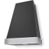 Viking Tuscany Series TVHW3654CS - 36" Wide 54" High Tuscany Wall Hood