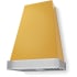 Viking Tuscany Series TVHW3654DA - 36" Wide 54" High Tuscany Wall Hood