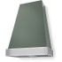 Viking Tuscany Series TVHW3654EU - 36" Wide 54" High Tuscany Wall Hood