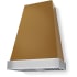 Viking Tuscany Series TVHW3654GH - 36" Wide 54" High Tuscany Wall Hood