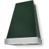 Viking Tuscany Series TVHW3654IV - 36" Wide 54" High Tuscany Wall Hood