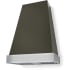 Viking Tuscany Series TVHW3654MA - 36" Wide 54" High Tuscany Wall Hood