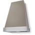 Viking Tuscany Series TVHW3654NA - 36" Wide 54" High Tuscany Wall Hood