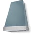 Viking Tuscany Series TVHW3654NS - 36" Wide 54" High Tuscany Wall Hood