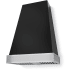 Viking Tuscany Series TVHW3654ON - 36" Wide 54" High Tuscany Wall Hood