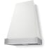 Viking Tuscany Series TVHW3654PW - 36" Wide 54" High Tuscany Wall Hood