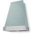 Viking Tuscany Series TVHW3654SP - 36" Wide 54" High Tuscany Wall Hood