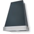 Viking Tuscany Series TVHW3654SQ - 36" Wide 54" High Tuscany Wall Hood