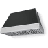 Viking Tuscany Series TVHW4830AN - 48 Inch Wall Mount Hood