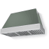 Viking Tuscany Series TVHW4830EU - 48 Inch Wall Mount Hood
