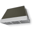 Viking Tuscany Series TVHW4830MA - 48 Inch Wall Mount Hood
