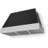 Viking Tuscany Series TVHW4830ON - 48 Inch Wall Mount Hood