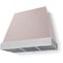 Viking Tuscany Series TVHW4842BH - 48" Tuscany Wall Hood