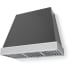 Viking Tuscany Series TVHW4842DG - 48" Tuscany Wall Hood