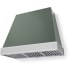 Viking Tuscany Series TVHW4842EU - 48" Tuscany Wall Hood