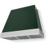 Viking Tuscany Series TVHW4842IV - 48" Tuscany Wall Hood
