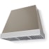 Viking Tuscany Series TVHW4842NA - 48" Tuscany Wall Hood