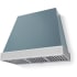 Viking Tuscany Series TVHW4842NS - 48" Tuscany Wall Hood