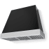 Viking Tuscany Series TVHW4842ON - 48" Tuscany Wall Hood
