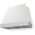 Viking Tuscany Series TVHW4842PW - 48" Tuscany Wall Hood