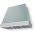 Viking Tuscany Series TVHW4842SP - 48" Tuscany Wall Hood