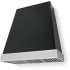 Viking Tuscany Series TVHW4854AN - 48 Inch Wall Mount Hood