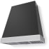 Viking Tuscany Series TVHW4854CS - 48 Inch Wall Mount Hood