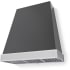 Viking Tuscany Series TVHW4854DG - 48 Inch Wall Mount Hood