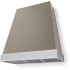 Viking Tuscany Series TVHW4854NA - 48 Inch Wall Mount Hood
