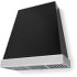 Viking Tuscany Series TVHW4854ON - 48 Inch Wall Mount Hood