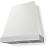 Viking Tuscany Series TVHW4854PW - 48 Inch Wall Mount Hood