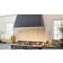 Viking Tuscany Series TVHW6642SB - 48 Inch Wall Mount Hood