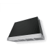Viking Tuscany Series TVHW6642AN - 48 Inch Wall Mount Hood