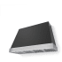 Viking Tuscany Series TVHW6642CS - 48 Inch Wall Mount Hood