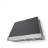 Viking Tuscany Series TVHW6642DG - 48 Inch Wall Mount Hood