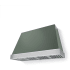 Viking Tuscany Series TVHW6642EU - 48 Inch Wall Mount Hood