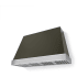 Viking Tuscany Series TVHW6642MA - 48 Inch Wall Mount Hood