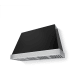 Viking Tuscany Series TVHW6642ON - 48 Inch Wall Mount Hood