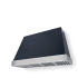Viking Tuscany Series TVHW6642SB - 48 Inch Wall Mount Hood